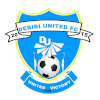 Logo Debibi United