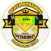 Logo Dedza Dynamos