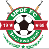 Logo Defense forces