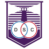 Logo Defensor Sporting U20