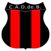 Logo Defensores de Belgrano Reserves