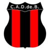 Logo Defensores de Belgrano (W)