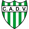Logo Defensores Puerto Vilelas