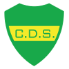 Logo Defensores Salto