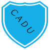 Logo Defensores Unidos Reserves