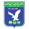 Logo Dekernes