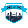 Logo Delhi FC XI