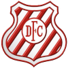 Logo Democrata SL/MG