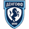 Logo Denhoff Denykhivka