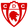 Logo Deportes Copiapo (W)