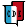 Logo Deportivo Espanol Reserves