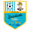 Logo Deportivo Llacuabamba