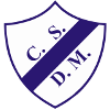 Logo Deportivo Merlo Reserves