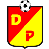 Logo Deportivo Pereira U19