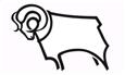 Logo Derby County U23