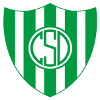 Logo Desamparados