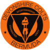 Logo Devonshire Colts