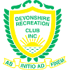 Logo Devonshire Cougars
