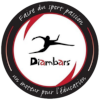 Logo Diambars