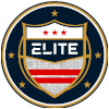 Logo District Elite (W)