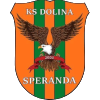 Logo Dolina Speranda Niepogledzie