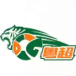 Logo Dongguan Team