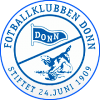 Logo Donn