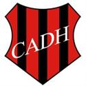 Logo Douglas Haig
