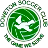 Logo Doveton