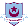 Logo Drogheda United U19