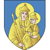 Logo Drut Belynichi