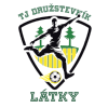 Logo Druzstevnik Latky