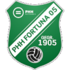 Logo DSV Fortuna 05