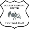 Logo Dudley Redhead Utd