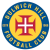 Logo Dulwich Hill SC