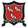Logo Dundalk U20