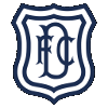 Logo Dundee Reserve