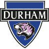 Logo Durham Cestria (W)