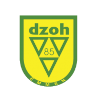 Logo DZOH Emmen