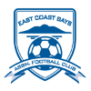 Logo East Coast Bays