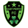 Logo East Perth (W)