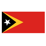 Logo East Timor U17