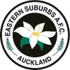 Logo Eastern Suburbs (W)