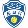Logo EBK (W)