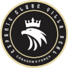 Logo EC Villa Real U20