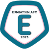 Logo Echmiadzin