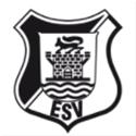Logo Eckernforder SV