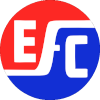 Logo Eger SE