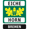 Logo Eiche Horn