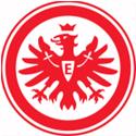 Logo Eintracht Frankfurt (W)